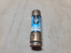 LITTLEFUSE 60 Amps, 250 Volts, Class RK5 Time Delay Fuse  FLNR60ID