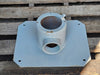 GRACO 223952 Floor Stand Pump Adapter Assembly - 3" NPT Inlet