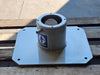 GRACO 223952 Floor Stand Pump Adapter Assembly - 3" NPT Inlet