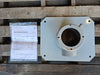 GRACO 223952 Floor Stand Pump Adapter Assembly - 3" NPT Inlet