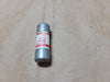 GOULD SHAWMUT 25 Amps, 600 Volts, Class J Current Limiting Fuse CJ25