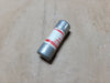 GOULD SHAWMUT 25 Amps, 600 Volts, Class J Current Limiting Fuse CJ25