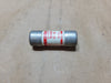 GOULD SHAWMUT 25 Amps, 600 Volts, Class J Current Limiting Fuse CJ25