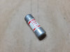 GOULD SHAWMUT 25 Amps, 600 Volts, Class J Current Limiting Fuse CJ25