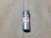 GOULD SHAWMUT 25 Amps, 600 Volts, Class J Current Limiting Fuse CJ25
