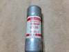 GOULD SHAWMUT 25 Amps, 600 Volts, Class J Current Limiting Fuse CJ25