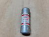 GOULD SHAWMUT 25 Amps, 600 Volts, Class J Current Limiting Fuse CJ25