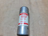 GOULD SHAWMUT 10 Amps, 600 Volts, Class J Fast Acting Fuse CJ10