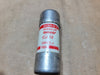 GOULD SHAWMUT 10 Amps, 600 Volts, Class J Fast Acting Fuse CJ10