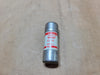 GOULD SHAWMUT 10 Amps, 600 Volts, Class J Fast Acting Fuse CJ10