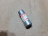 GOULD SHAWMUT 10 Amps, 600 Volts, Class J Fast Acting Fuse CJ10