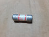 GOULD SHAWMUT 10 Amps, 600 Volts, Class J Fast Acting Fuse CJ10