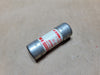 GOULD SHAWMUT 10 Amps, 600 Volts, Class J Fast Acting Fuse CJ10