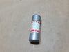 GOULD SHAWMUT 10 Amps, 600 Volts, Class J Fast Acting Fuse CJ10