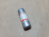 GOULD SHAWMUT 10 Amps, 600 Volts, Class J Fast Acting Fuse CJ10