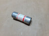 GOULD SHAWMUT 10 Amps, 600 Volts, Class J Fast Acting Fuse CJ10