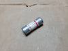 GOULD SHAWMUT 10 Amps, 600 Volts, Class J Fast Acting Fuse CJ10