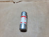 GOULD SHAWMUT 10 Amps, 600 Volts, Class J Fast Acting Fuse CJ10