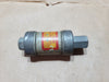 ENGLISH ELECTRIC 150 Amps, 600 Volts, HRC Fuse ACF150