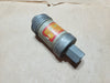 ENGLISH ELECTRIC 150 Amps, 600 Volts, HRC Fuse ACF150