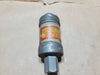 ENGLISH ELECTRIC 150 Amps, 600 Volts, HRC Fuse ACF150