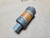 ENGLISH ELECTRIC 150 Amps, 600 Volts, HRC Fuse ACF150