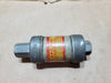 ENGLISH ELECTRIC 150 Amps, 600 Volts, HRC Fuse ACF150