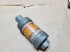ENGLISH ELECTRIC 150 Amps, 600 Volts, HRC Fuse ACF150