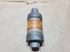 ENGLISH ELECTRIC 150 Amps, 600 Volts, HRC Fuse ACF150