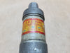 ENGLISH ELECTRIC 150 Amps, 600 Volts, HRC Fuse ACF150