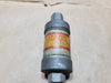 ENGLISH ELECTRIC 150 Amps, 600 Volts, HRC Fuse ACF150