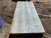2" x 4' x 8' Steel Plate AR400