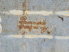 2" x 4' x 8' Steel Plate AR400