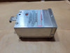 LEGRAND 30 Amp, 600 Volt, 3-Ph Manual Motor Controller 7833-MD