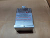 LEGRAND 30 Amp, 600 Volt, 3-Ph Manual Motor Controller 7833-MD