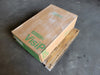 SCHNEIDER Square D 200 Amp, 3 Pole, 600 Volts Fusible Disconnect Switch VH364