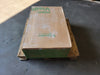 SCHNEIDER Square D 200 Amp, 3 Pole, 600 Volts Fusible Disconnect Switch VH364