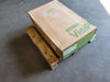 SCHNEIDER Square D 200 Amp, 3 Pole, 600 Volts Fusible Disconnect Switch VH364