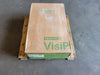 SCHNEIDER Square D 200 Amp, 3 Pole, 600 Volts Fusible Disconnect Switch VH364