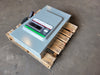 SCHNEIDER Square D 200 Amp, 3 Pole, 600 Volts Fusible Disconnect Switch VH364
