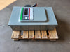 SCHNEIDER Square D 200 Amp, 3 Pole, 600 Volts Fusible Disconnect Switch VH364