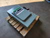 SCHNEIDER Square D 200 Amp, 3 Pole, 600 Volts Fusible Disconnect Switch VH364