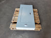 WESTINGHOUSE 225 Amp, 120/208 Volt, 3-Phase, 30 Circuits Panelboard NQB/NBA