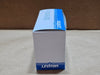 LEVITON 3-Gang Decora/GFCI Device Wallplate 80411-NW (Box of 10)