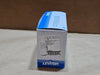 LEVITON 3-Gang Decora/GFCI Device Wallplate 80411-NW (Box of 10)