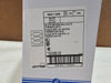 LEVITON 3-Gang Decora/GFCI Device Wallplate 80411-NW (Box of 10)