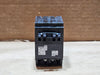 SCHNEIDER 20/40 Amp, 1/2 Pole, 120/240 Volt Quad Tandem Circuit Breaker CHOMT2020240 (Box of 5)