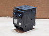 SCHNEIDER 20/40 Amp, 1/2 Pole, 120/240 Volt Quad Tandem Circuit Breaker CHOMT2020240 (Box of 5)