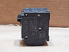 SCHNEIDER 20/40 Amp, 1/2 Pole, 120/240 Volt Quad Tandem Circuit Breaker CHOMT2020240 (Box of 5)