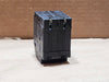 SCHNEIDER 20/40 Amp, 1/2 Pole, 120/240 Volt Quad Tandem Circuit Breaker CHOMT2020240 (Box of 5)